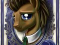 doctor_hooves_by_harwicks_art-d6xivj7.jpg